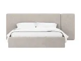 item-0b5ef76dcc/965126-2cf2aedd07f0