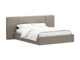 item-0b5ef76dcc/965127-683336aba7bf