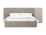 item-0b5ef76dcc/965128-92995dd0c944