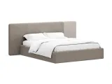 item-0b5ef76dcc/965128-f621751709f3