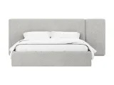 item-0b5ef76dcc/965129-356961a4c342