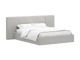 item-0b5ef76dcc/965129-86b7dc30b8e2