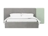 item-0b5ef76dcc/965131-65b37b2eeb02