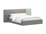 item-0b5ef76dcc/965131-a23825c50a5a