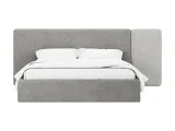 item-0b5ef76dcc/965132-2092eb439790