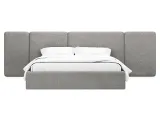 item-0b5ef76dcc/965316-8e679850e056