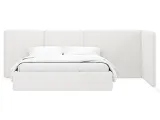 item-0b5ef76dcc/965317-51398e40301b