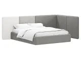 item-0b5ef76dcc/965321-4d44802832ce