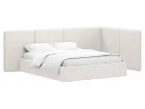 item-0b5ef76dcc/965327-76c0c4965452