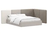 item-0b5ef76dcc/965334-c3201713010b