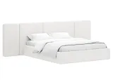 item-0b5ef76dcc/965344-6a4b49557092