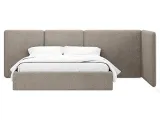 item-0b5ef76dcc/965345-826a70a04961