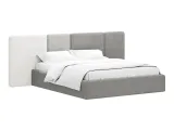item-0b5ef76dcc/965348-ecfb90f3ed81