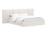 item-0b5ef76dcc/965355-91be59077f8e