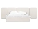 item-0b5ef76dcc/965357-0d84f461abc5