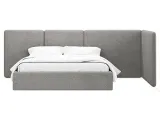 item-0b5ef76dcc/965359-445358b284a5