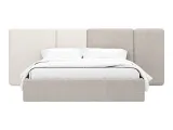 item-0b5ef76dcc/965361-909d9a6f4028