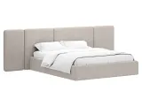 item-0b5ef76dcc/965362-1ed287954f06