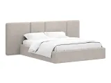 item-0b5ef76dcc/965366-4cc42fee6684