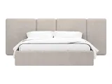 item-0b5ef76dcc/965366-8e00df521ef2
