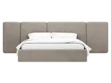 item-0b5ef76dcc/965370-510de36f5178