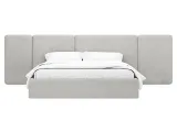 item-0b5ef76dcc/965373-eea88f6c5c42