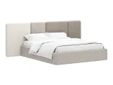item-0b5ef76dcc/965374-4d06f47903c0