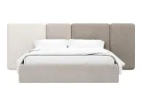 item-0b5ef76dcc/965374-b7e4610e2204