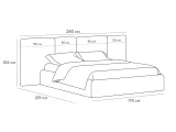 item-0b5ef76dcc/965377-21db86fa37a8