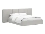 item-0b5ef76dcc/965377-c492ae07f430