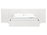 item-0b5ef76dcc/965388-32069d54f410