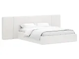 item-0b5ef76dcc/965388-e4500375687d