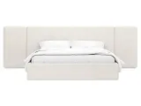 item-0b5ef76dcc/965400-2035fb54b1e2