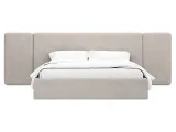 item-0b5ef76dcc/965412-2dbd947b6c48