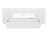 item-0b5ef76dcc/965418-51358455e6bf