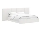 item-0b5ef76dcc/965418-cda05f83e84c