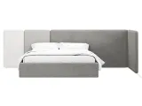 item-0b5ef76dcc/965419-2c9e6e304c16