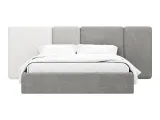 item-0b5ef76dcc/965421-47d5185b9cee