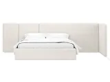 item-0b5ef76dcc/965422-6060a6fe78b3