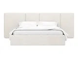 item-0b5ef76dcc/965425-76ce7a14981e