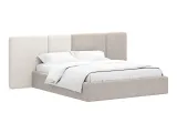 item-0b5ef76dcc/965429-145e31af76b8