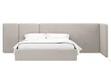 item-0b5ef76dcc/965432-65c57616f33e