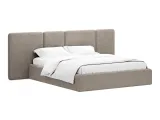 item-0b5ef76dcc/965446-fb7ee2b1cdb7