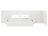 item-0b5ef76dcc/965452-1b466b5a2e79