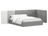 item-0b5ef76dcc/965456-e3ed5a4a3063