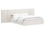 item-0b5ef76dcc/965458-feea8ec83426