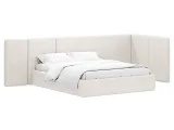 item-0b5ef76dcc/965460-b34af34a48fb