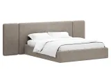 item-0b5ef76dcc/965474-36783435684a