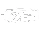 item-0b5ef76dcc/965475-c54268bfb27d
