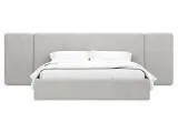 item-0b5ef76dcc/965482-ba339cc9a79e